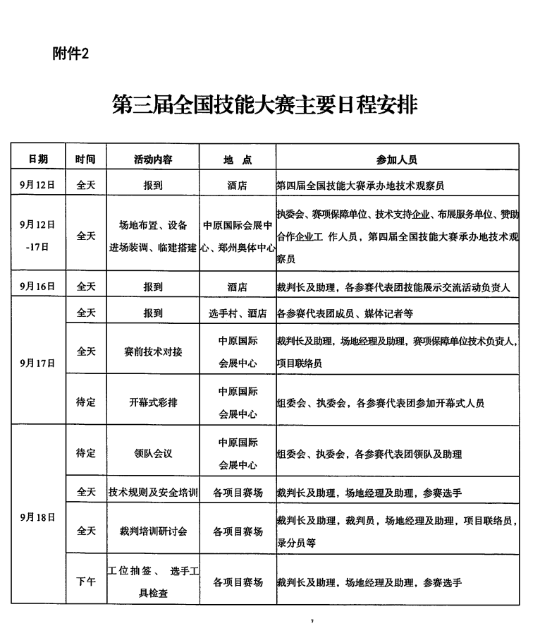 请输入图片描述