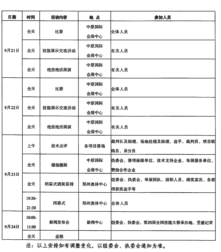 请输入图片描述