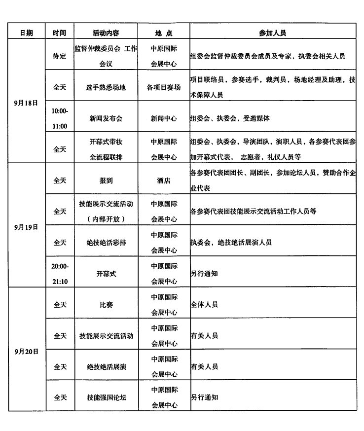 请输入图片描述